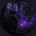 .ez11