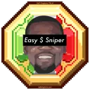 .ez11