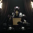 dudeman21