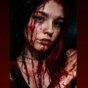 ♰ 𝙆𝙖𝙧𝙢𝙖𝙉𝙖𝙜𝙞𝙨𝙖 ♰