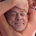 gblpinto