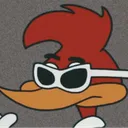 dockelo