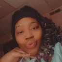 ydayah