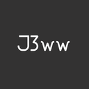 j3ww