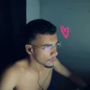 mi1enaa