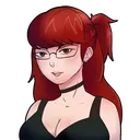 mellowmegann