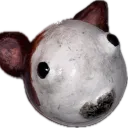 cowball
