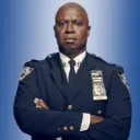 captainholt112
