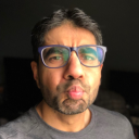 hammadiqbal's Avatar