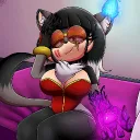 jarek_the_reaper88