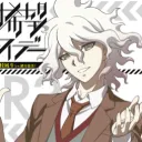 saioumafrotting