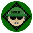 sgtsweatmeister5318