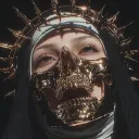 yrshka