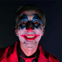 user_6kprbpsnktkvnayy member profile picture