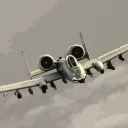 brrrrrrtttbox