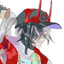 zorro_webon