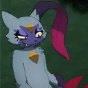 diegato
