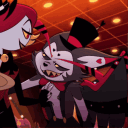 diegato
