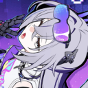 avatar rev ࣪ ִ☾