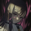 avatar rev ✧
