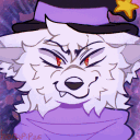 weirdfoxthing