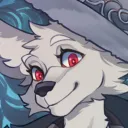 weirdfoxthing
