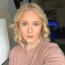 haleyflix