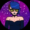lady_blu