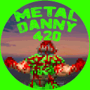 metal_danny_420