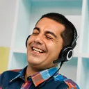 djscihacker