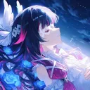 darkcrowuwu