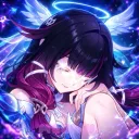 darkcrowuwu