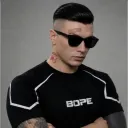 arnaldojunior