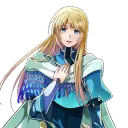 grimm7007 avatar