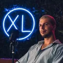edwardxl_