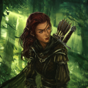 Lysandra