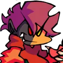 theriffrocker avatar