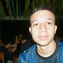 caua9x