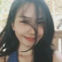alea0495