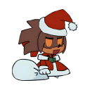 avatar CraftBattleAxe