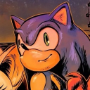 avatar CraftBattleAxe