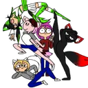 panic5286