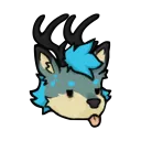 wanderbuck