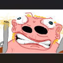avatar shaqu