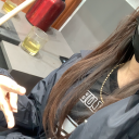 avatar Đường