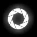 nbgr