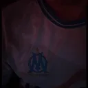 llucas__