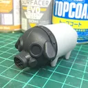 kikutiba