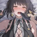 kurumi999
