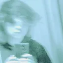 polysanityy